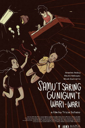 Sundry Musings & Presumptions Sundry Musings & Presumptions