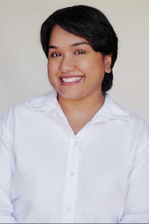 Chavelli Gutierrez