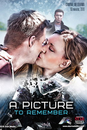 A Picture to Remember A Picture to Remember