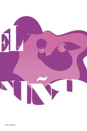 Ven a cenar con el niño Ven a cenar con el niño