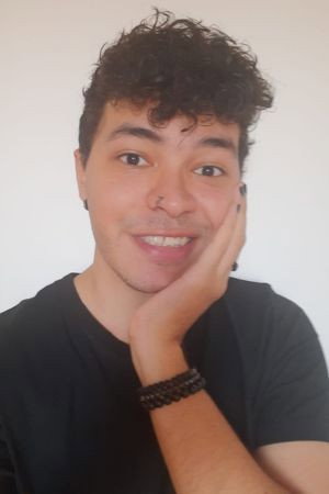 JP Corrêa