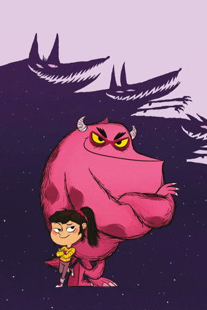 How to Squoosh How to Squoosh