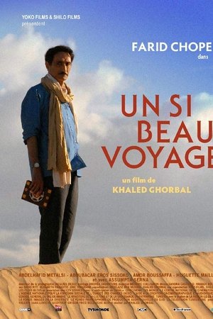Un si beau voyage Un si beau voyage