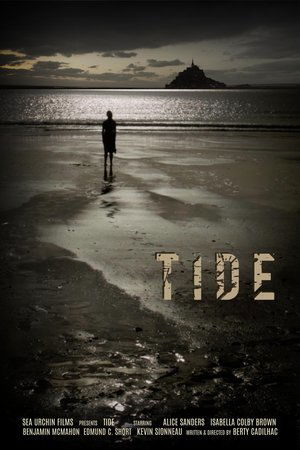 Tide Tide