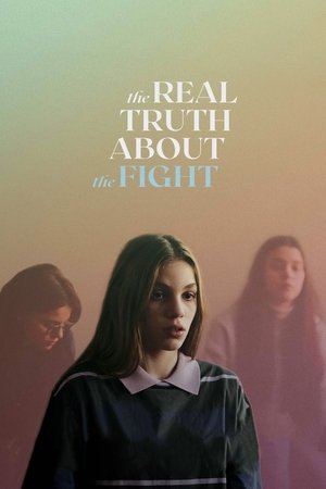 The Real Truth About the Fight The Real Truth About the Fight