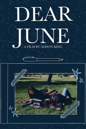 Dear June Dear June