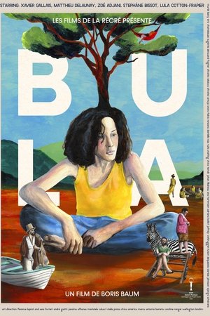 Bula