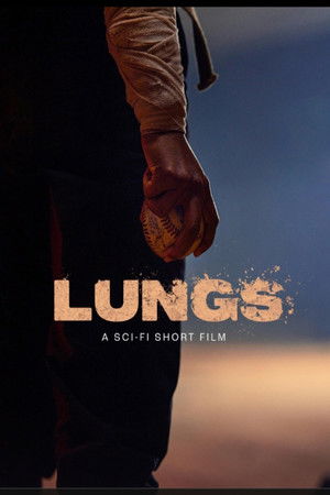 Lungs Lungs