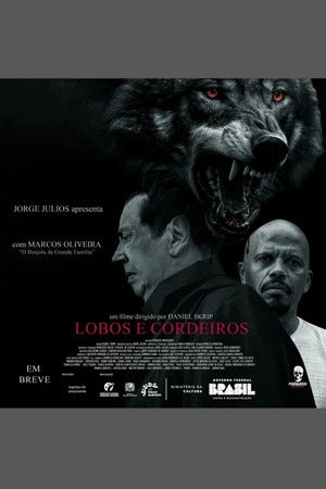 Lobos e Cordeiros Lobos e Cordeiros