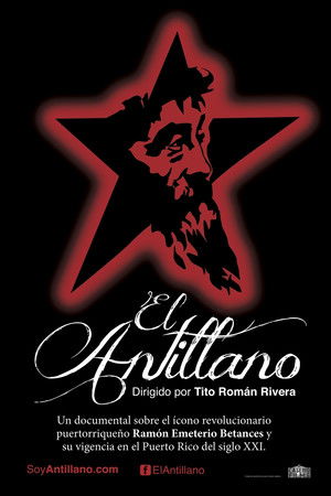 El Antillano El Antillano