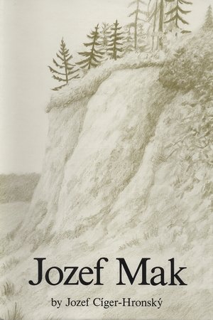 Joseph Mak Joseph Mak