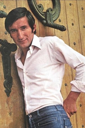 That's Toma That's Toma