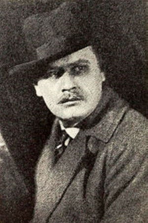 The Little Widow The Little Widow