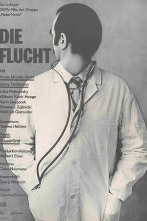 The Flight The Flight