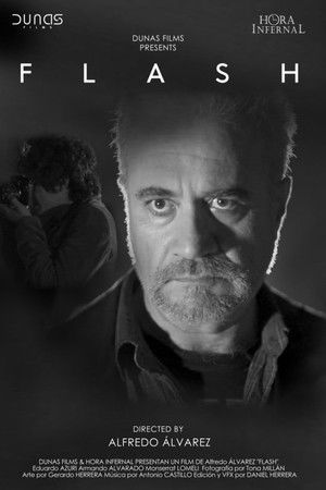 Flash Flash