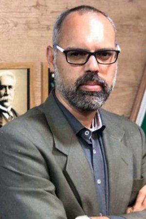 Allan dos Santos