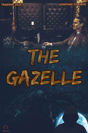 The Gazelle The Gazelle