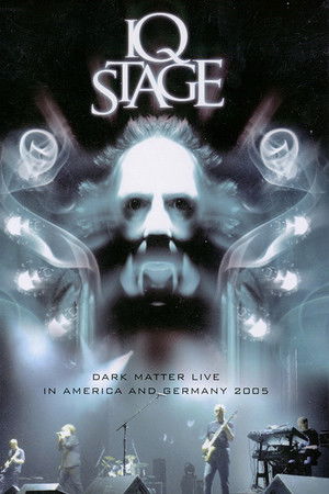 IQ - Stage IQ - Stage