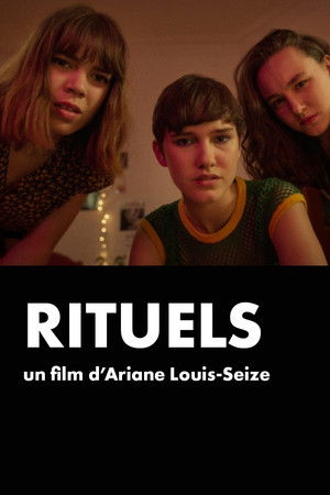Rituels