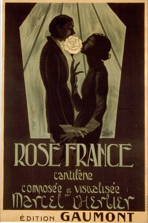 Rose-France Rose-France