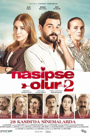 Nasipse Olur 2