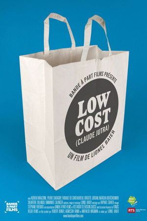 Low Cost (Claude Jutra) Low Cost (Claude Jutra)