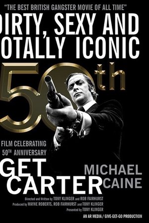 Dirty, Sexy & Totally Iconic Dirty, Sexy & Totally Iconic