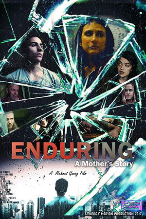 Enduring: A Mother's Story Enduring: A Mother's Story