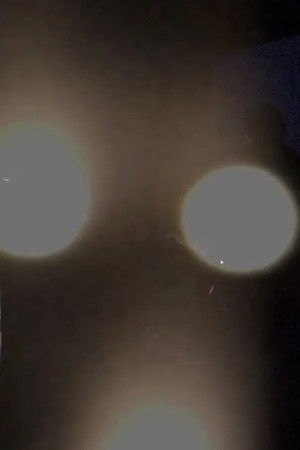 ‘How to riot’ tips and tactics ‘How to riot’ tips and tactics