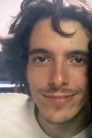 Diogo Reis