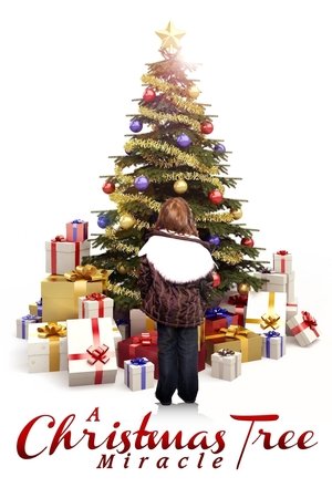 A Christmas Tree Miracle A Christmas Tree Miracle