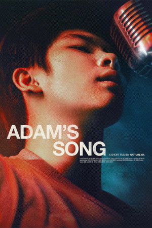 Adam's Song Adam's Song