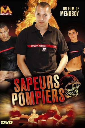 Sapeurs pompiers Sapeurs pompiers
