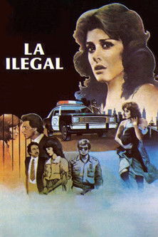 The Illegal The Illegal