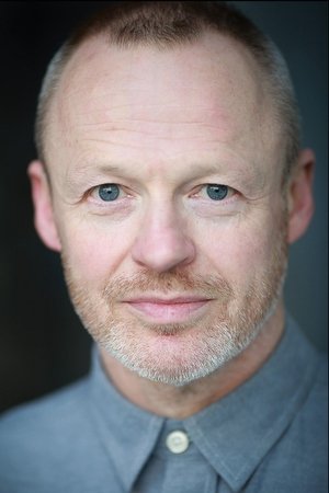 Paul Codman
