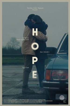 Hope Hope