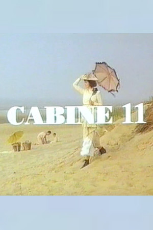 Cabine 11 Cabine 11