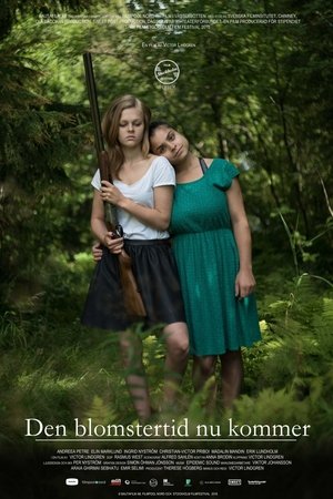 Meet Me in Holmsund Meet Me in Holmsund