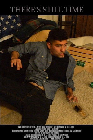 There's Still Time There's Still Time