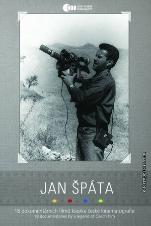 The Country of St. Patrick