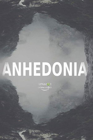Anhedonia Anhedonia