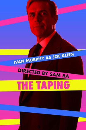 The Taping The Taping