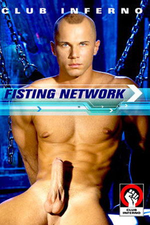 Fisting Network Fisting Network