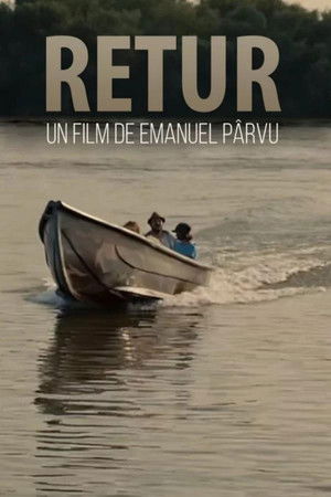 Square One Square One