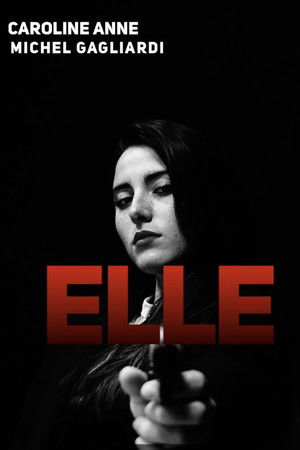 ELLE