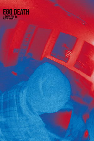 Ego Death