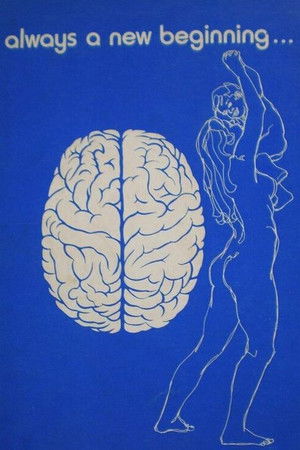 Always a New Beginning Always a New Beginning