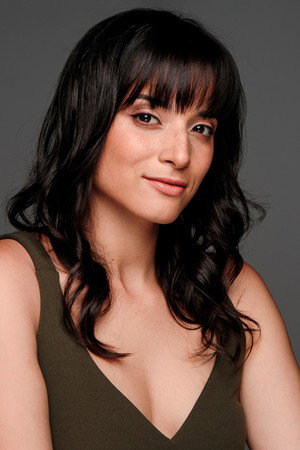 Lilian Schiappa-Pietra