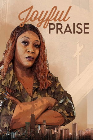 Joyful Praise Joyful Praise