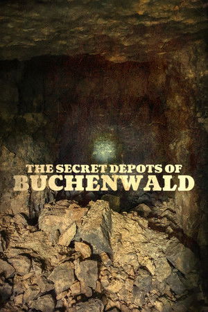 The Secret Depots of Buchenwald The Secret Depots of Buchenwald
